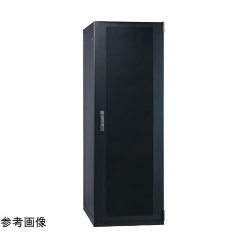 ITN368017WBネットワークラック