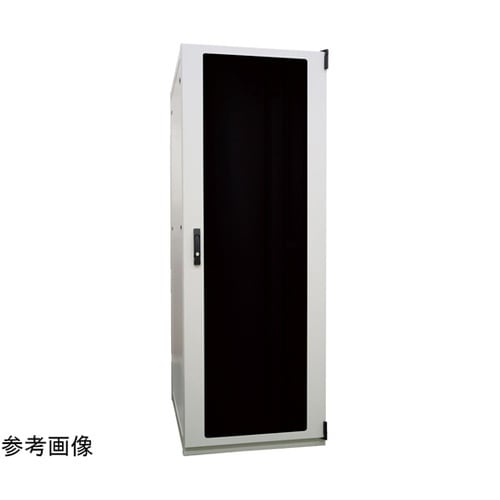 ITN46−1022Lネットワークラック