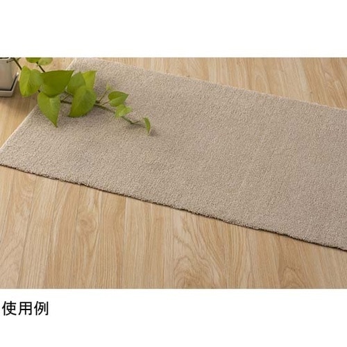 防音 廊下敷き サウンドヘイズ 88×4