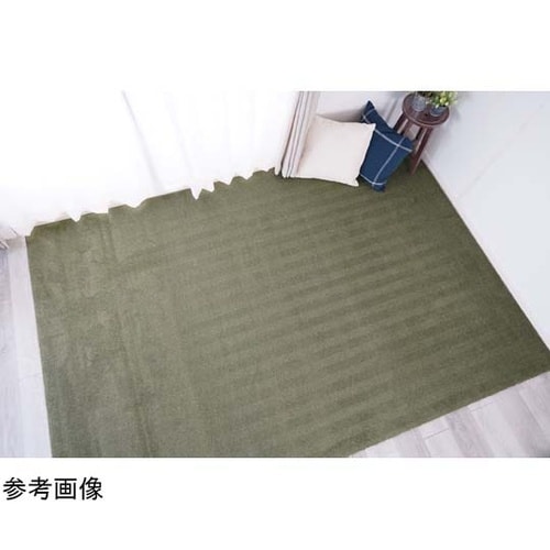 防音 デスクマット サウンドヘイズ 13