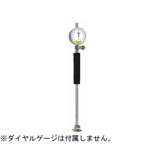 浅孔用シリンダーゲージ(CDタイプ)15