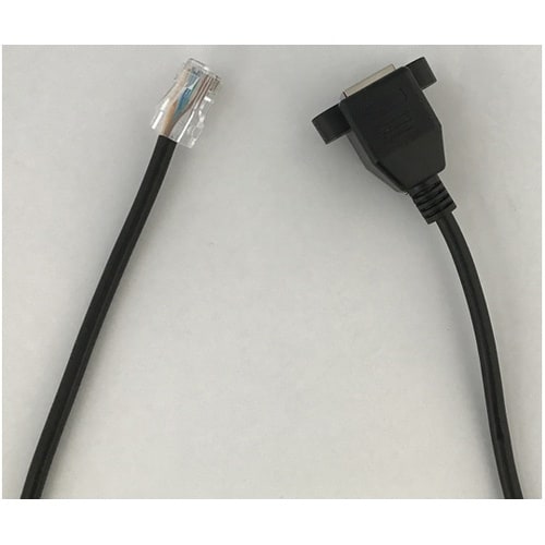 LANケーブル,カテゴリ5e(Cat5e