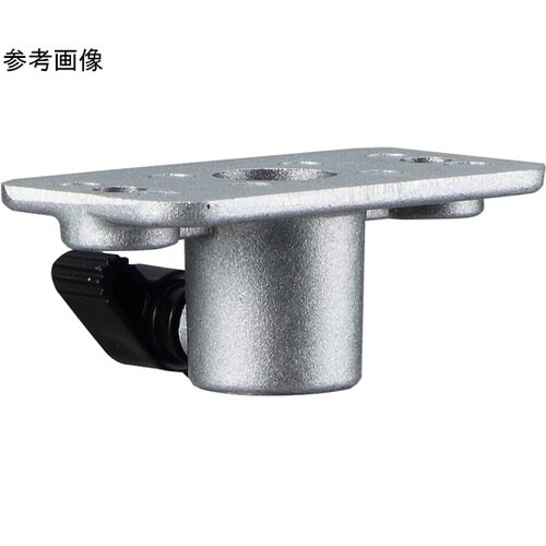 三脚用継手 LWK−2T