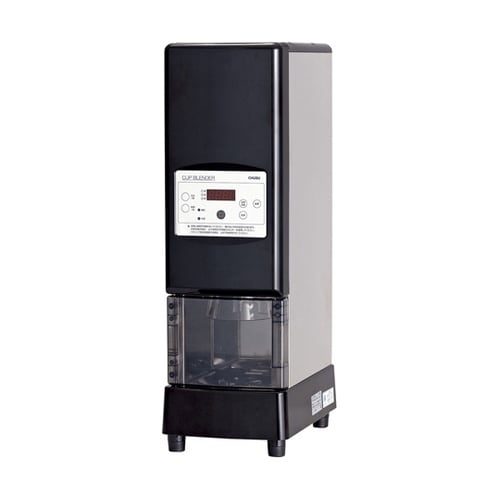 カップ ブレンダー SM500A