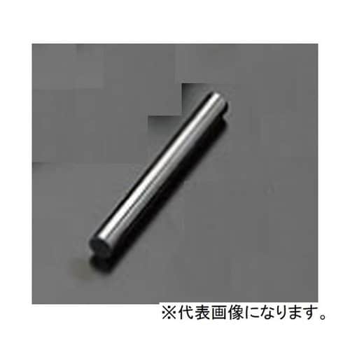 超硬ピンゲージバラ 4.69mm EG4