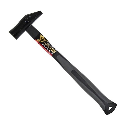 <黒> 山吉玄能 GF柄 尺1 30mm