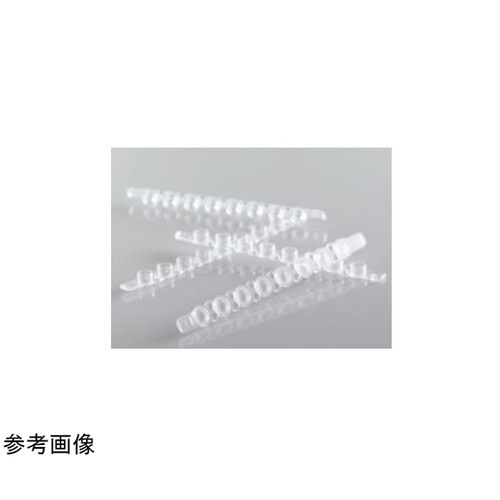 Matrix キャップストリップ 滅菌済
