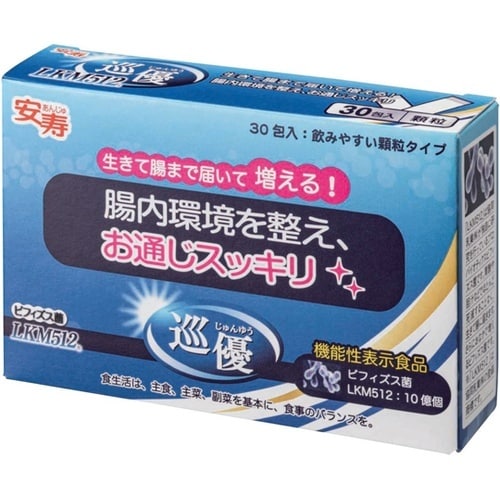 巡優LKM512R 534−512