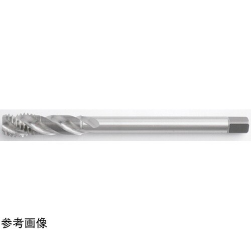 Nスパイラルタップ ロングシャンクM24