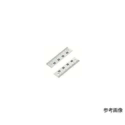 スケール ES2N−D5050