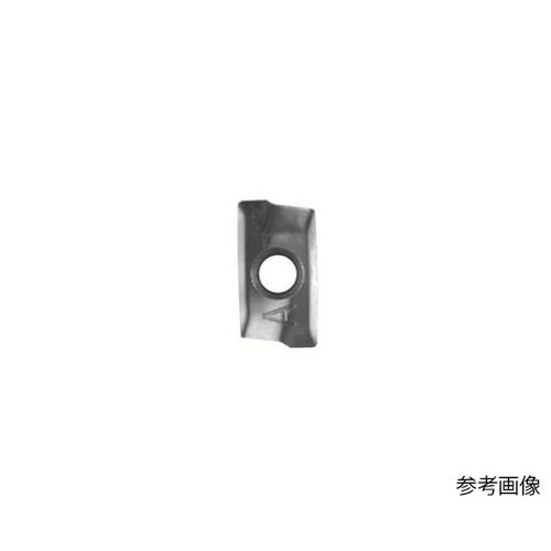 フライス加工用チップ BDGT−FRJA