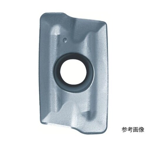 フライス加工用チップ BDMT−JT P