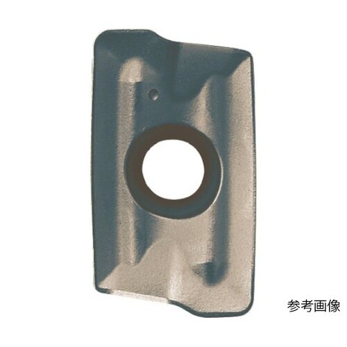 フライス加工用チップ BDMT−JT P
