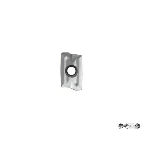 フライス加工用チップ BDMT−JT T