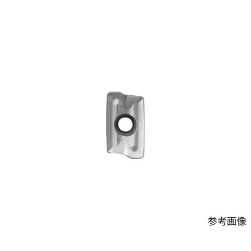 フライス加工用チップ BDMT−JT T
