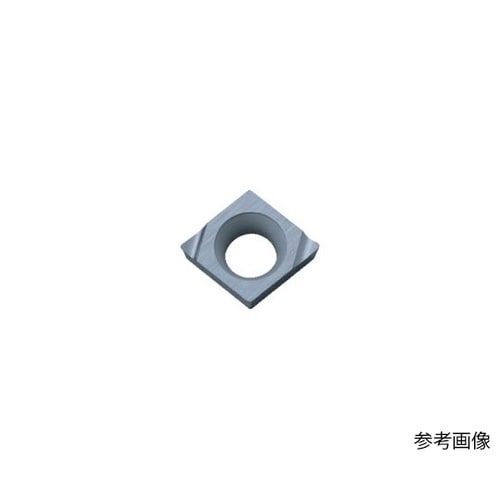 旋削加工用チップ サーメット TN610