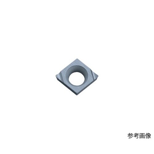 旋削加工用チップ サーメット TN610