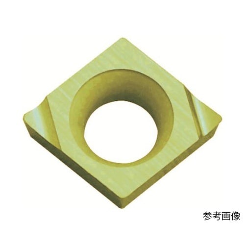 旋削加工用チップ PVDサーメット PV