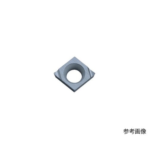 旋削加工用チップ サーメット TN610