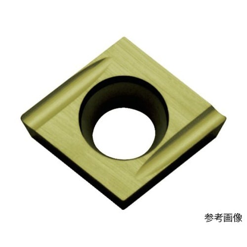 旋削加工用チップ PVDサーメット PV