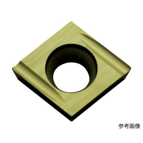 旋削加工用チップ PVDサーメット PV