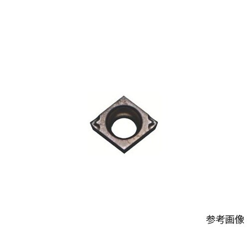 旋削加工用チップ PVDコーティング P