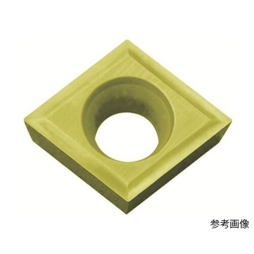 旋削加工用チップ PVDサーメット PV