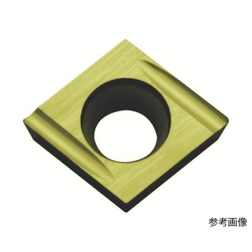 旋削加工用チップ PVDサーメット PV