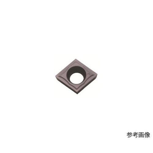 旋削加工用チップ PVDコーティング P