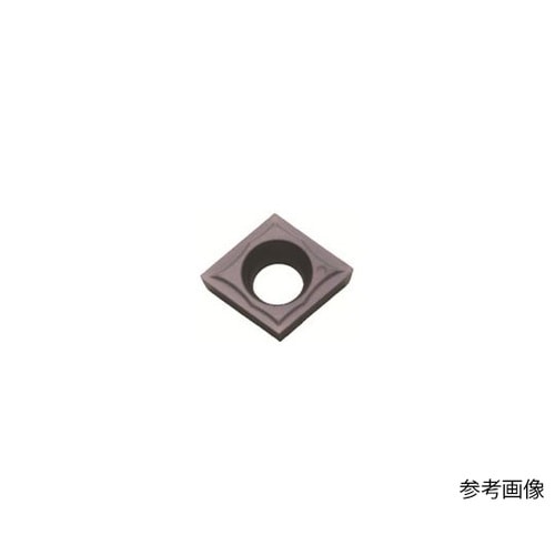 旋削加工用チップ PVDコーティング P