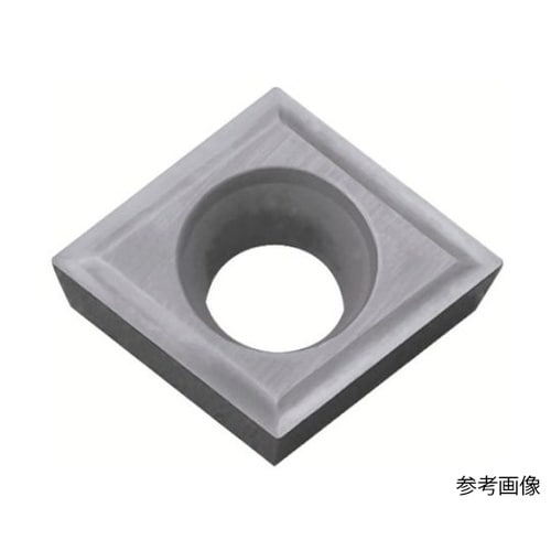 旋削加工用チップ サーメット TN620