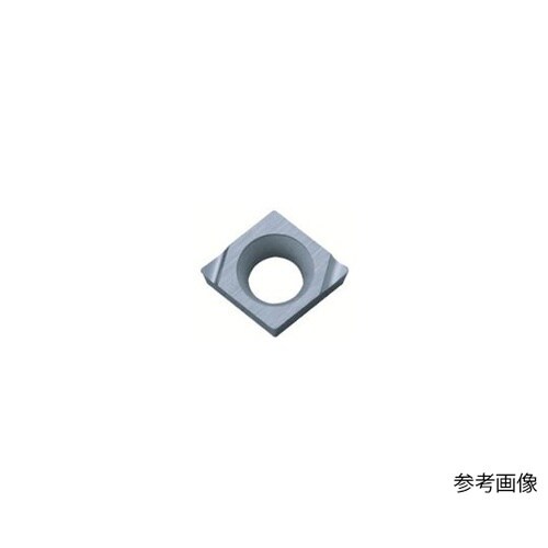 旋削加工用チップ PVDコーティング P