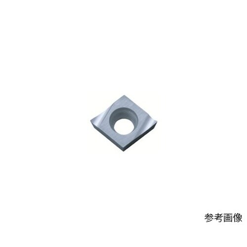 旋削加工用チップ 超硬 KW10 CCG