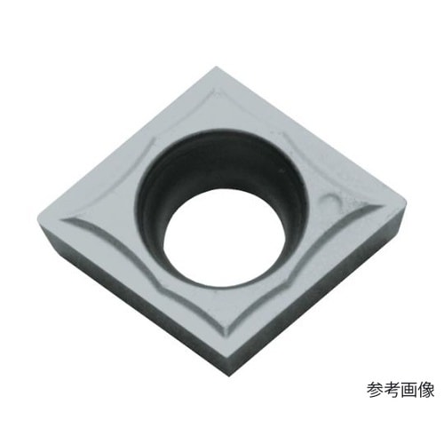 旋削加工用チップ PVDコーティング P