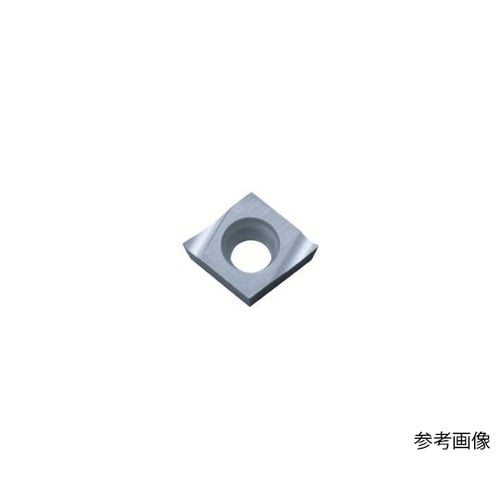 旋削加工用チップ 超硬 KW10 CCG