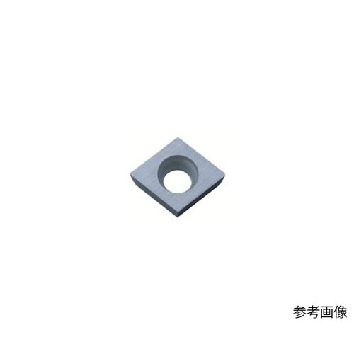 旋削加工用チップ 超硬 KW10 CCG
