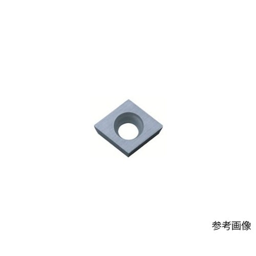 旋削加工用チップ 超硬 KW10 CCG