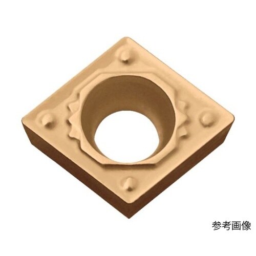 旋削加工用チップ PVDサーメット PV