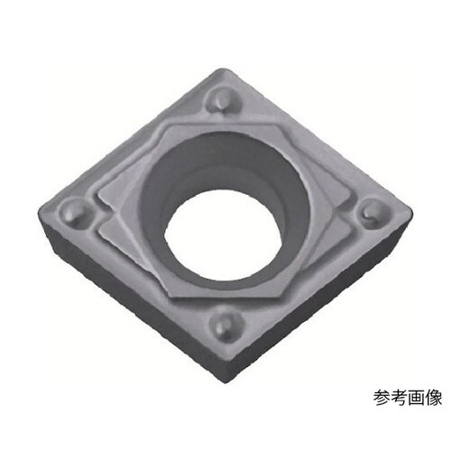 旋削加工用チップ サーメット TN620