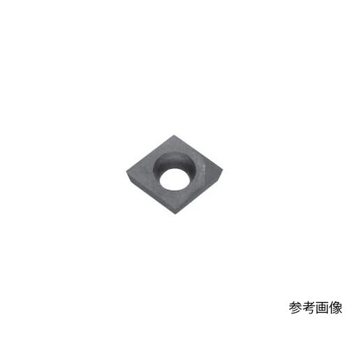 旋削加工用チップ PVDサーメット PV
