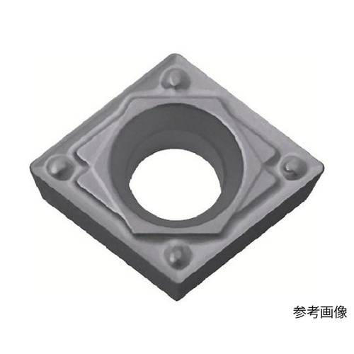 旋削加工用チップ サーメット TN620