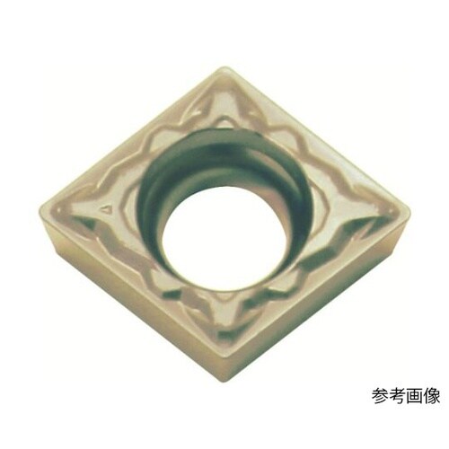 旋削加工用チップ PVDサーメット PV