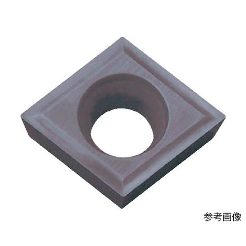 旋削加工用チップ PVDコーティング P