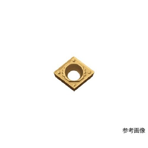 旋削加工用チップ CVDコーティング C