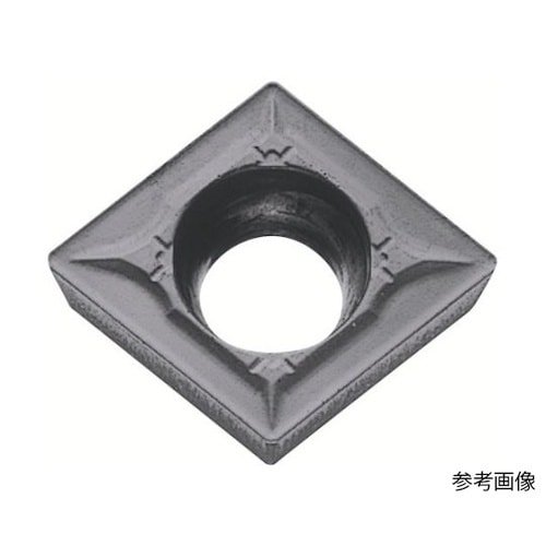 旋削加工用チップ サーメット TN620