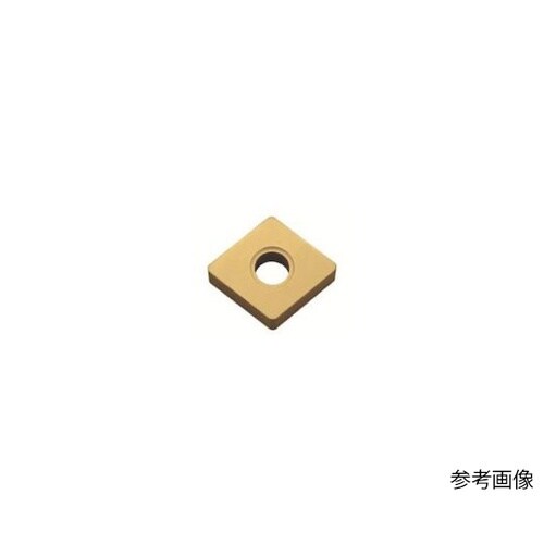 旋削加工用チップ PVDサーメット PV