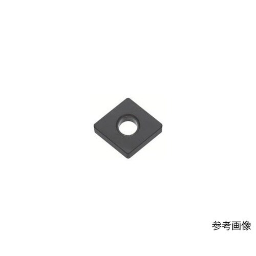 旋削加工用チップ PVDセラミック PT