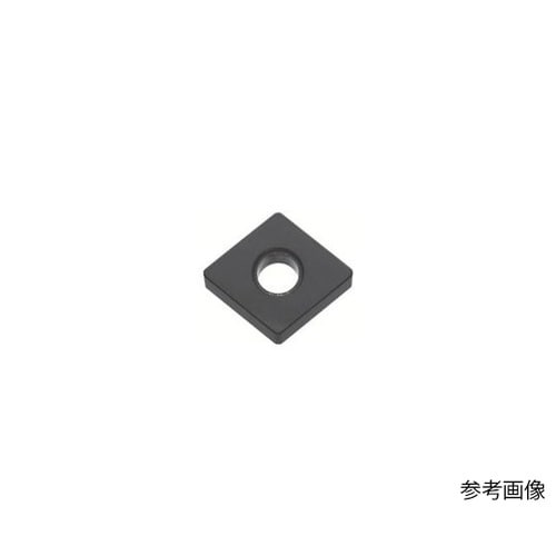 旋削加工用チップ PVDセラミック PT