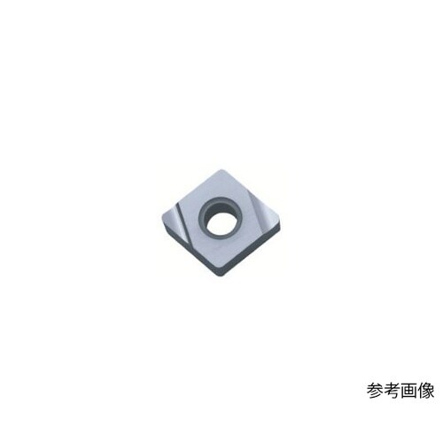 旋削加工用チップ サーメット TN60