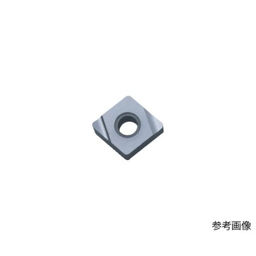 旋削加工用チップ サーメット TN610